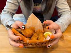 -RL Nail·瑞丽美甲美睫品牌原创店