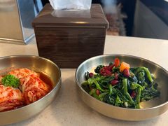 -福云龙(黄河南大街店)