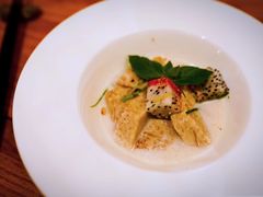 -天水蔬食料理(树德之光店)