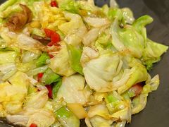 -峨嵋酒家(牡丹园店)