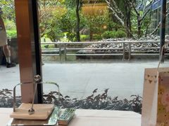 -南宁荔园维景国际酒店·荔园中餐厅