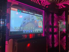 -好乐迪KTV(金钻店)