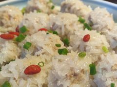 -融汇湘天(大岭山店)