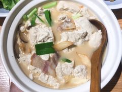 -台记小海鲜(七宝店)