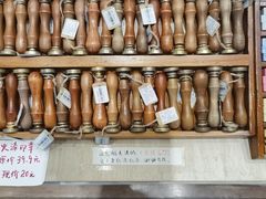 -猫的天空之城概念书店(印象城购物中心店)