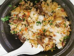 -锦粤宫·精致粤菜(阳西店)