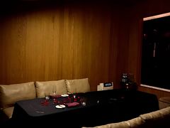 -wann lounge 低温慢煮牛排·清吧