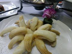 -悦林汤馆(观海店)