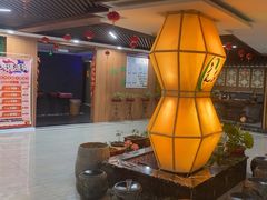 -汤泉良子·沐足·颂钵疗愈·SPA(珠江新城店)