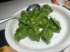 -大锅强·蒸海鲜青岛菜(金沙滩店)