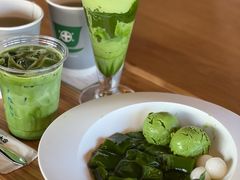 -中村藤吉(本店)