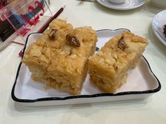 -兴悦酒家(保利克洛维店)