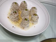 -大鸭梨烤鸭(房山店)