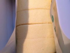 榴莲卷-小西家作(富力爱丁堡店)