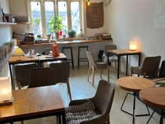 -餐酒吧Com-ing Bar(上海路店)