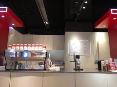 -代数学家algebraist(诚品店)