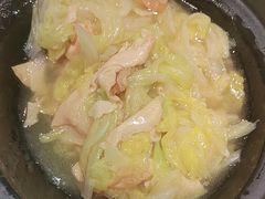 -茉里粤菜(皇姑万象汇店)