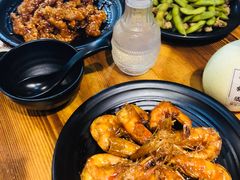 -好介口深夜酒馆(梅江店)