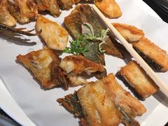 -鼎盛私厨·新派顺德菜(上河坊店)