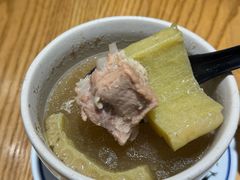 -红大哥水门鸡饭(總店)