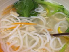 -云海肴·汽锅鸡·云南菜(天津国金汇店)