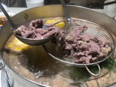 -陈记顺和潮汕牛肉火锅(番禺迎宾大道店)