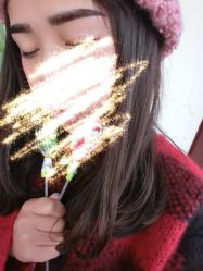 艾美韩式定妆纹绣飘眉眼线双眼皮(绣眉眼线 洗眉眼线)-Amy韩式定妆