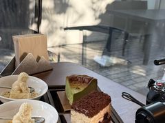 -自如ZSPACE四合院艺术餐厅