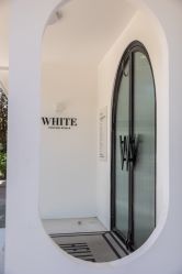 -纯色时光婚纱艺术馆WHITE