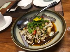 麻辣圣子王-新长福(星沙店)