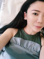 点击看大图 -MIVI·纹眉半永久野生眉