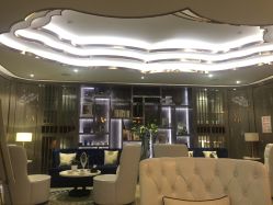 -百丽雅QueenSpa双美中心