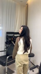 点击看大图 -汀南丝雨Hair design