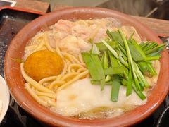 -乐天地(天神本店)