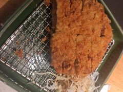 -沼津港精致料理·寿喜烧·烧鸟(青浦宝龙广场日料榜单店)