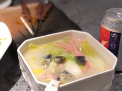 -虾胡闹龙虾馆(湄南河店)