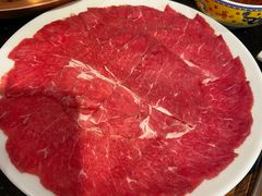 -南门涮肉(上海二店)