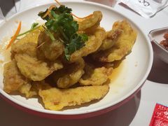 -李老哈·东北菜(宋园路店)