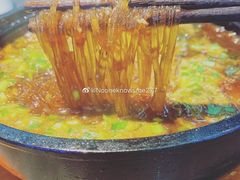 -老屋印象川菜(世纪东方店)