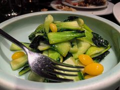 -RIVIERA 松鹤楼(外滩店)