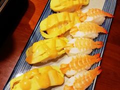 -三月居酒屋(青年大街店)