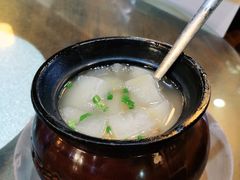 -蒋烤鴨(东苑店)