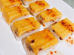 -华盛园卷子王农家菜水库鱼