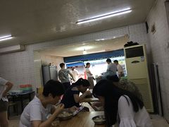 等位区-荣巷小馄饨(荣巷店)
