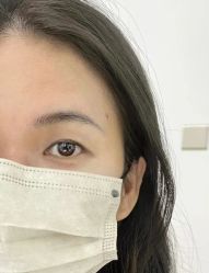 -韩美绣·骨相纹眉·洗眉美瞳线