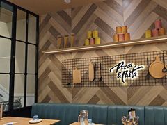 -必胜客(龙泉万达店)