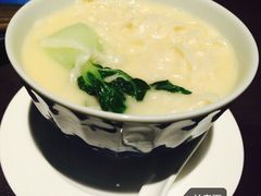T馆-T館·花园艺术餐厅