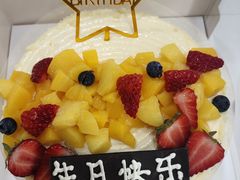 -CakesStory蛋糕物语(东盟店)