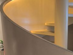 -泰合玺·精油疗愈 SPA(南京河西万达店)