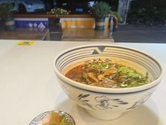 -瓦肆 VAS ear(普陀沪西店)